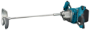 Afbeelding - https-www-ez-catalog-nl-Asset-ffc7729b54fb404fa445a9d8c862dd24-ImageFullSize-UT001GZ02-C1L0-s01-jpg